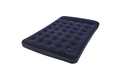 Image of Bestway Luftbett Queen bei JUMBO