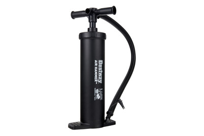 Image of Bestway Doppelhubpumpe bei JUMBO
