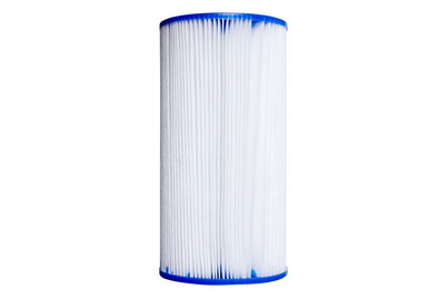 Image of Bestway Filterkartusche III Type A/C bei JUMBO