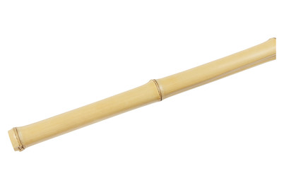 Image of Bambus-Stab