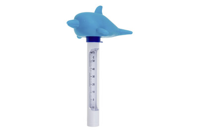 Image of Bestway Thermometer Tiere bei JUMBO