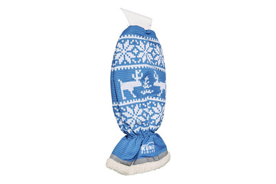 Image of Kungs Handschuheiskratzer Arctic-Is bei JUMBO