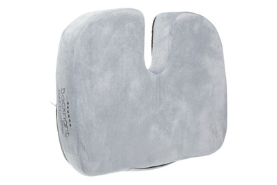 Image of Sitzkissen Backright bei JUMBO