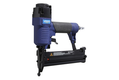 Image of Arwin Druckluft Tacker Dlt-40 bei JUMBO