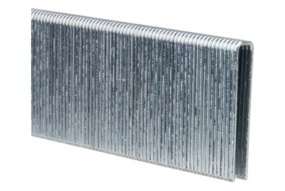 Image of Arwin Heftklammern K32 bei JUMBO