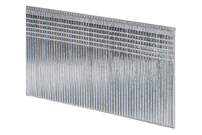 Image of Arwin Nägel N32 bei JUMBO