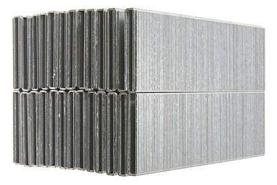 Image of Arwin Heftklammern bei JUMBO