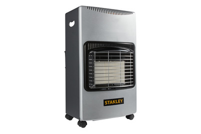 Image of Stanley Infrarot Gasheizgerät St-145-Ch-E bei JUMBO