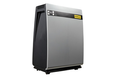 Image of Stanley Luftentfeuchter ST 20 L bei JUMBO