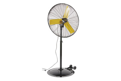 Image of Stanley Standventilator St-30P bei JUMBO