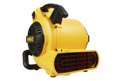 Image of DeWalt Bodentrockner Dxam 2250 bei JUMBO