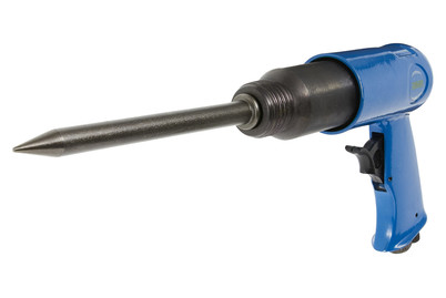 Image of Arwin Druckluft-Meisselhammer bei JUMBO