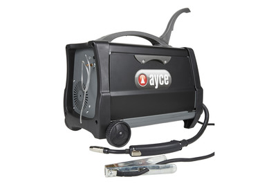 Image of ayce Schweissgerät Aw140N bei JUMBO