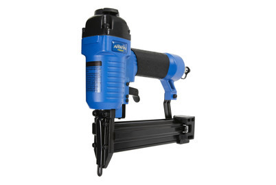 Image of Arwin Druckluftheftpistole Dlnt-Combi bei JUMBO