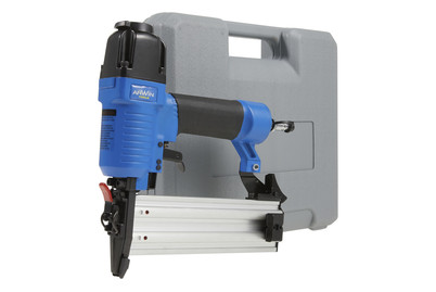 Image of Arwin Druckluft Nagler Dln-50 bei JUMBO