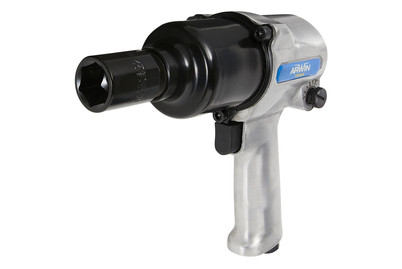 Image of Arwin Schlagschrauber-Set bei JUMBO