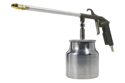 Image of Arwin Sprühpistole bei JUMBO