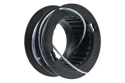 Image of Fadenspule Zu 40v Sense Gw bei JUMBO