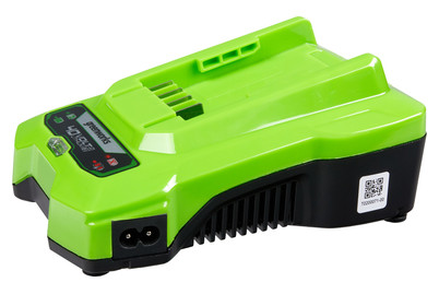 Image of Ladegerät PRO GW bei JUMBO