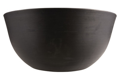 Image of Pflanztopf Torbole bei JUMBO