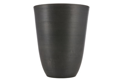 Image of Pflanztopf Roviano bei JUMBO