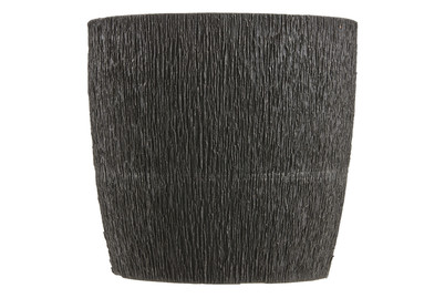 Image of Pflanztopf Modena bei JUMBO