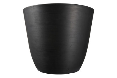 Image of Pflanztopf Riva bei JUMBO