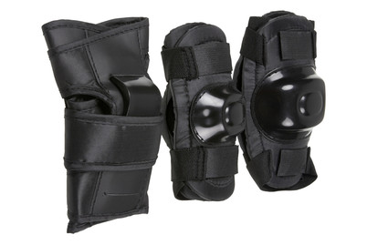 Image of Protektoren für Kinder und Jugendliche bei JUMBO