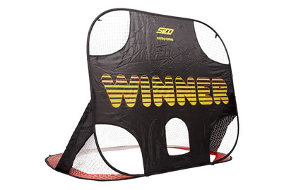 Image of Fussballtor POP UP bei JUMBO