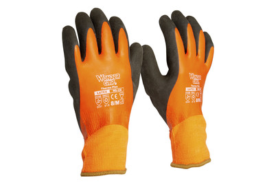 Image of Handschuhe Wonder Grip Thermo Plus bei JUMBO