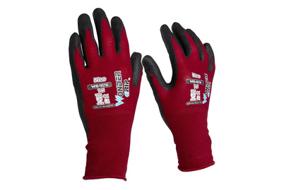 Image of Handschuhe Wonder-Grip NEO bei JUMBO