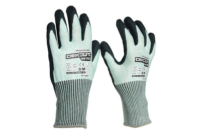 Image of Handschuhe Wonder Grip Dexcut bei JUMBO