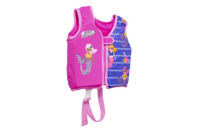 Image of Bestway Schwimmweste bei JUMBO