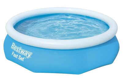 Image of Bestway Pool Fast SET 305 cm