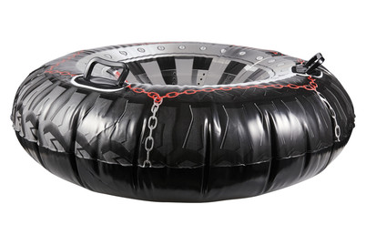 Image of Bestway Rodelreifen 99 cm bei JUMBO