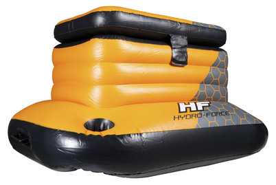 Image of Bestway Lounge Glacial Sport Holder bei JUMBO