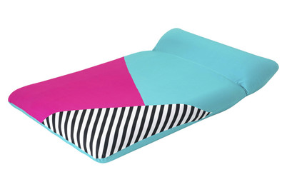 Image of Bestway Luftmatratze Fabric Float bei JUMBO