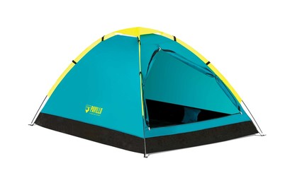 Image of Zelt Pavillo Cool Dome 2 bei JUMBO