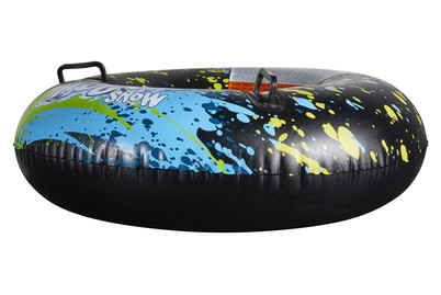 Image of Bestway Rutschreifen bei JUMBO