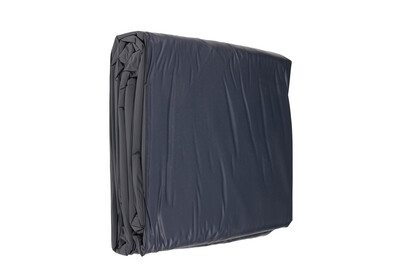 Image of Bestway Pool Abdeckplane, Ø 555 cm bei JUMBO