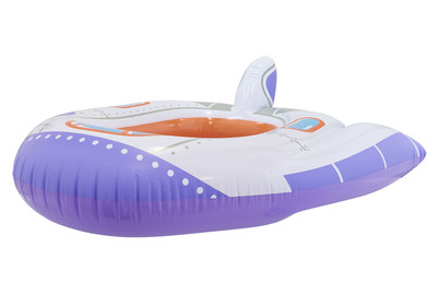 Image of Bestway Babyboot Vehicle Cruiser bei JUMBO