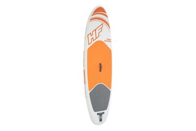 Image of Hydro-Force Stand up Paddle Aqua Journey bei JUMBO