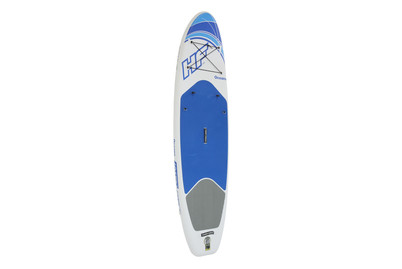 Image of Hydro-Force Stand up Paddle Oceana bei JUMBO