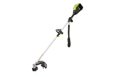 Image of Akku-Trimmer Gd80Bc bei JUMBO