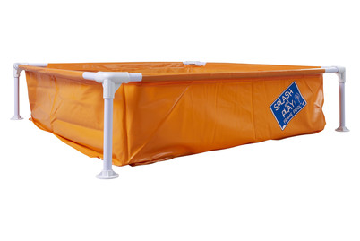 Image of Bestway Kinderpool My First Frame bei JUMBO