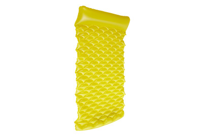 Image of Bestway Luftmatratze Float'n Roll bei JUMBO