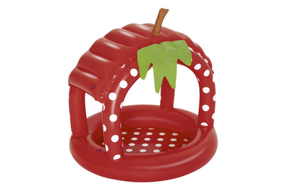 Image of Very Berry Baby Pool bei JUMBO