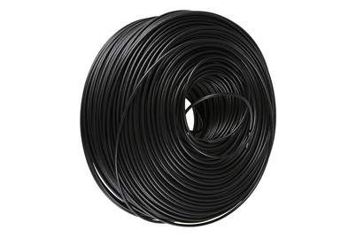 Image of Begrenzungskabel Landroid bei JUMBO