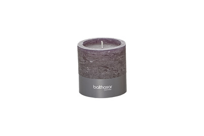 Image of Windlicht Rustico Grau bei JUMBO