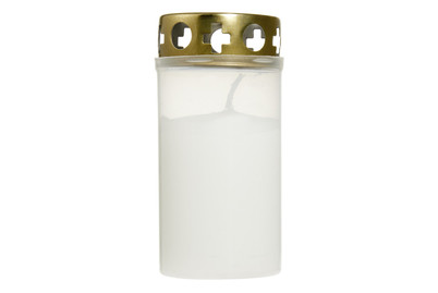 Image of Grablicht MIT Deckel bei JUMBO